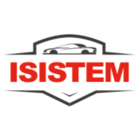 Расширение ассортимента продукции торговой марки ISISTEM